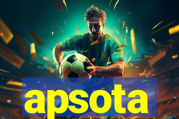 apsota