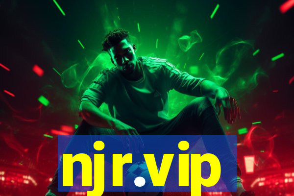 njr.vip