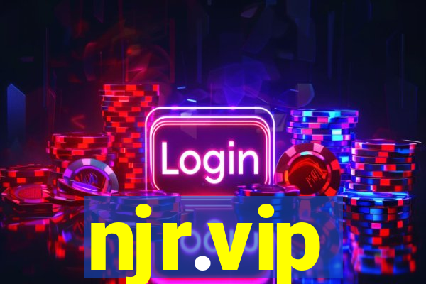 njr.vip