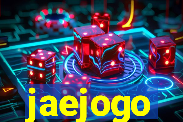 jaejogo