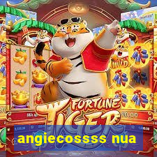 angiecossss nua