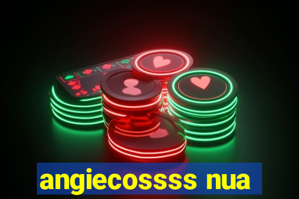 angiecossss nua