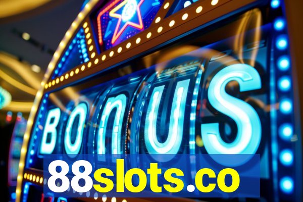 88slots.co