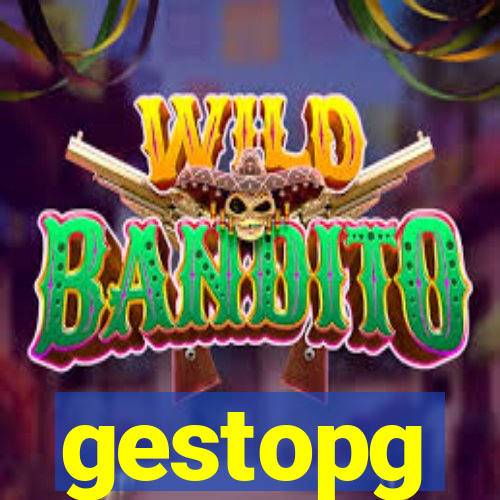 gestopg