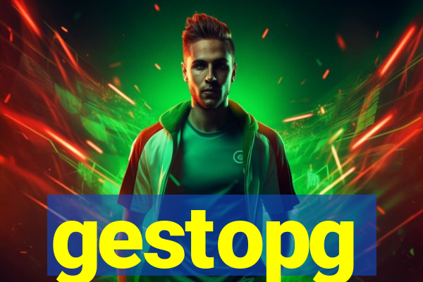 gestopg