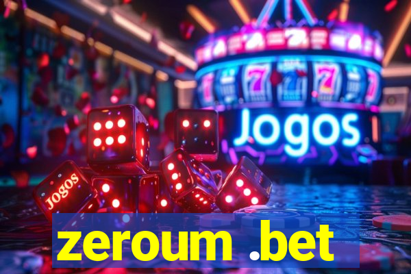 zeroum .bet