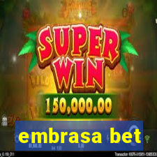 embrasa bet