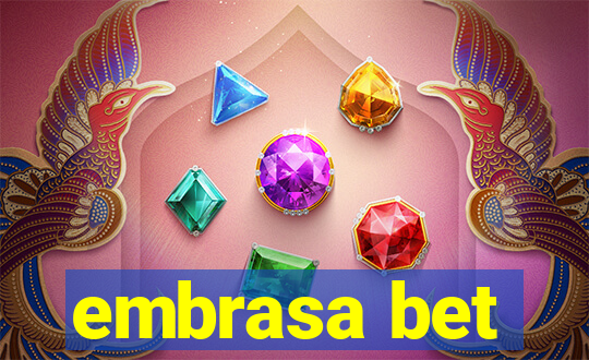 embrasa bet