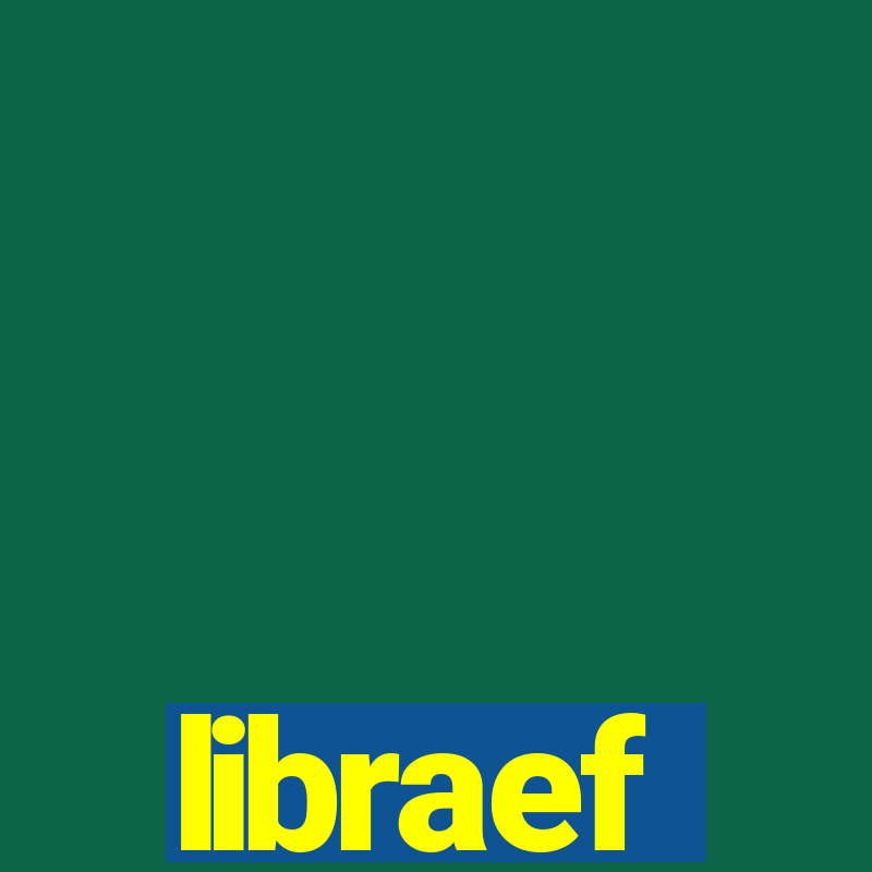 libraef