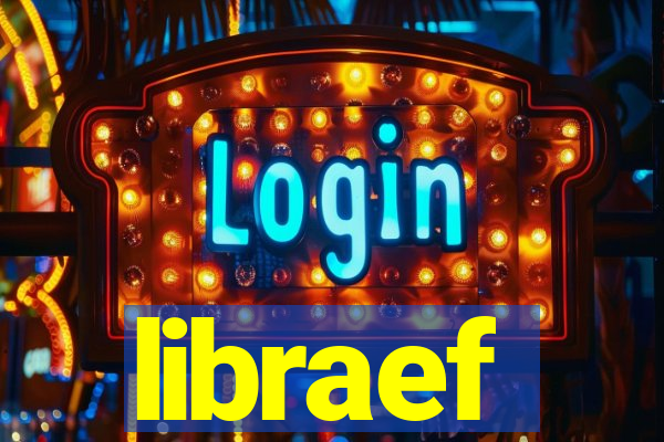 libraef