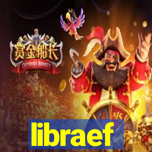 libraef