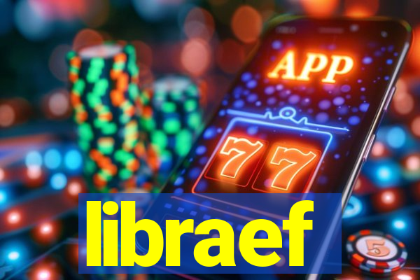 libraef