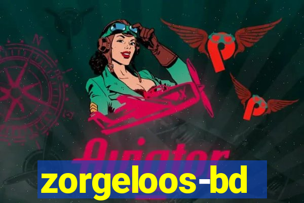 zorgeloos-bd