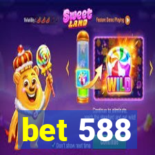 bet 588