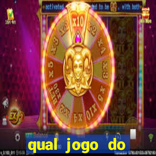 qual jogo do fortune tiger paga mais