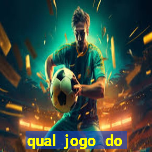 qual jogo do fortune tiger paga mais