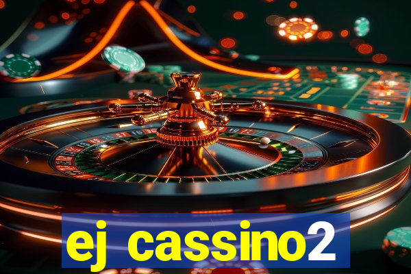 ej cassino2