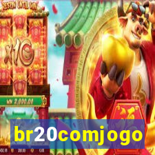 br20comjogo