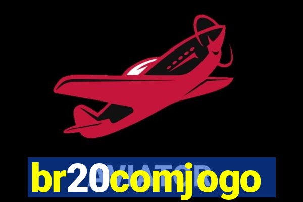 br20comjogo