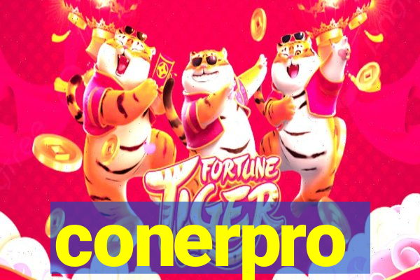 conerpro