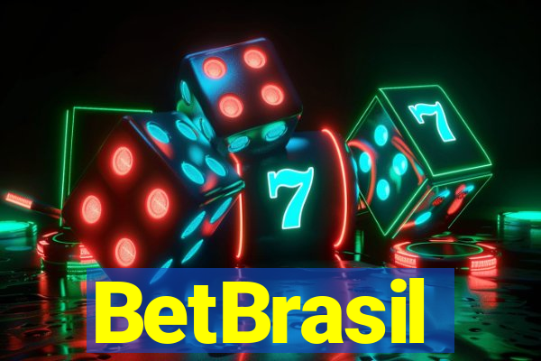 BetBrasil