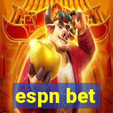 espn bet