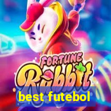 best futebol