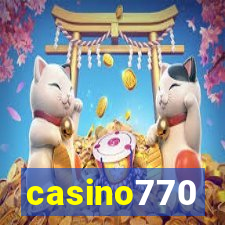 casino770