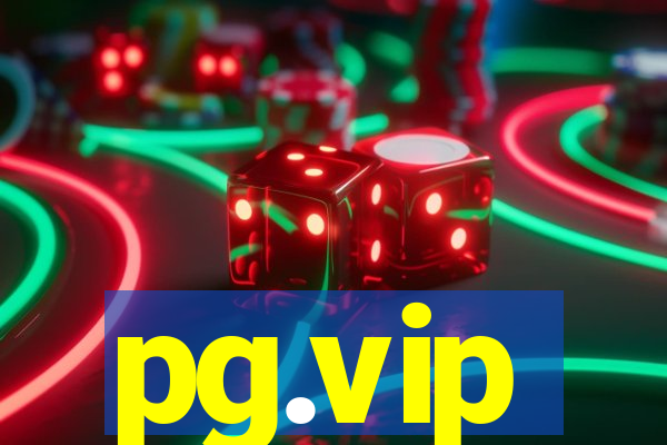 pg.vip