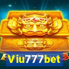 Viu777bet