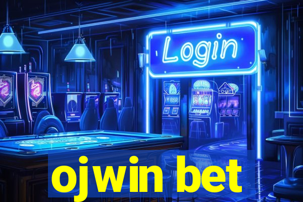 ojwin bet