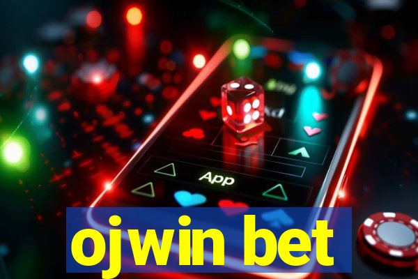 ojwin bet