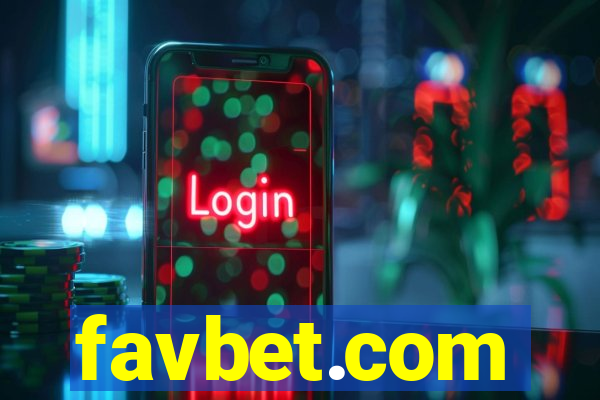 favbet.com