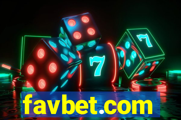 favbet.com