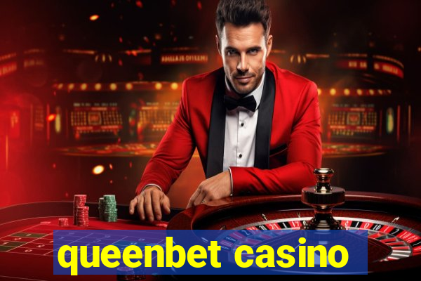 queenbet casino