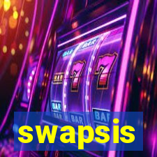 swapsis