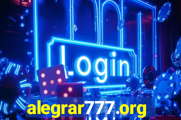 alegrar777.org