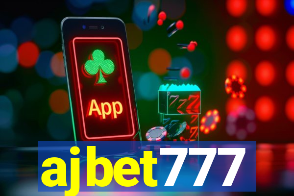 ajbet777