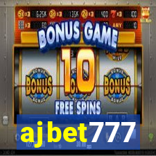 ajbet777