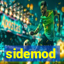 sidemod