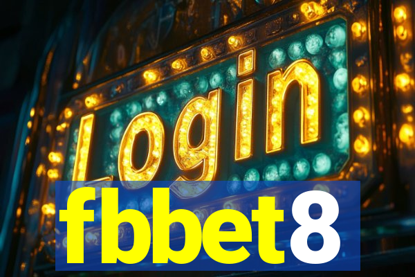 fbbet8