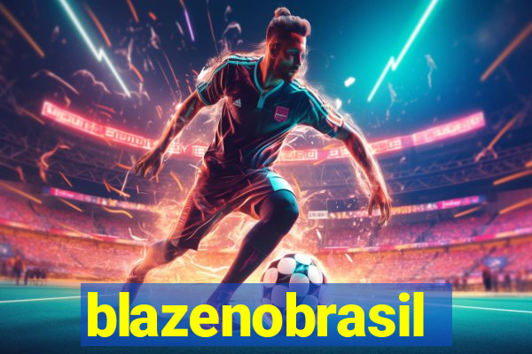 blazenobrasil