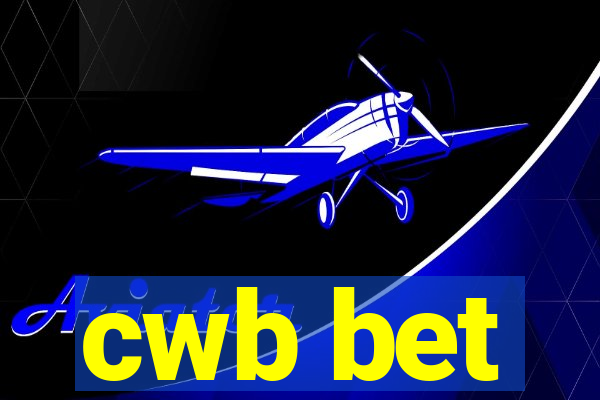 cwb bet