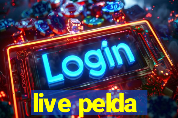 live pelda