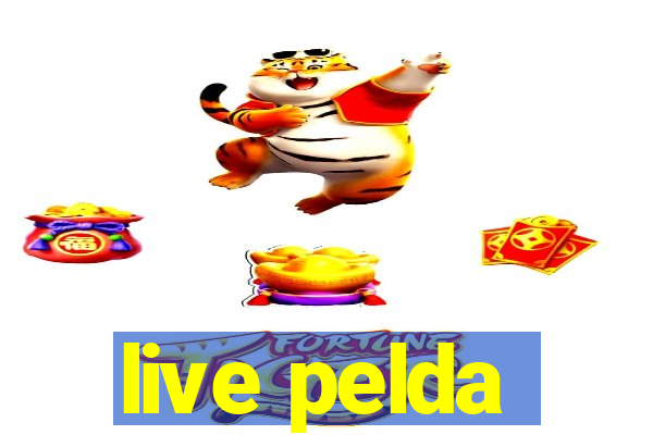 live pelda