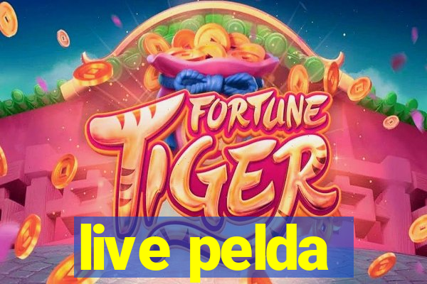 live pelda