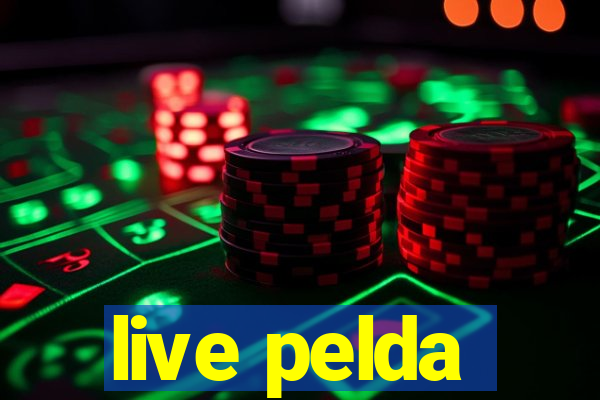 live pelda