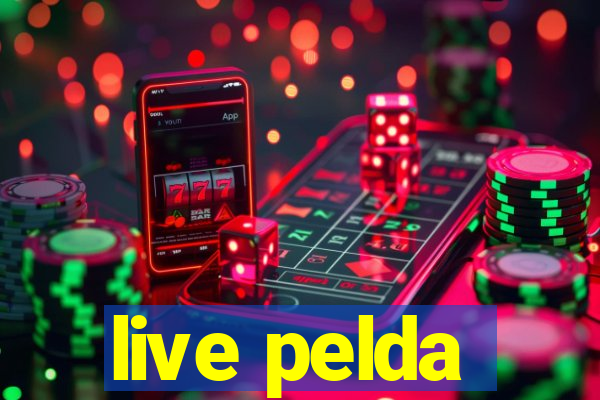 live pelda