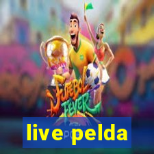 live pelda