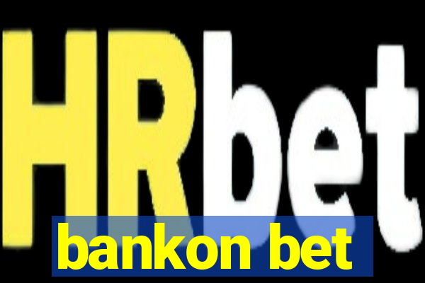 bankon bet